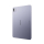 Blackview LINK 8 12,7" 6/256 fioletowy +klawiatura +akcesoria - 1504617 - zdjęcie 7